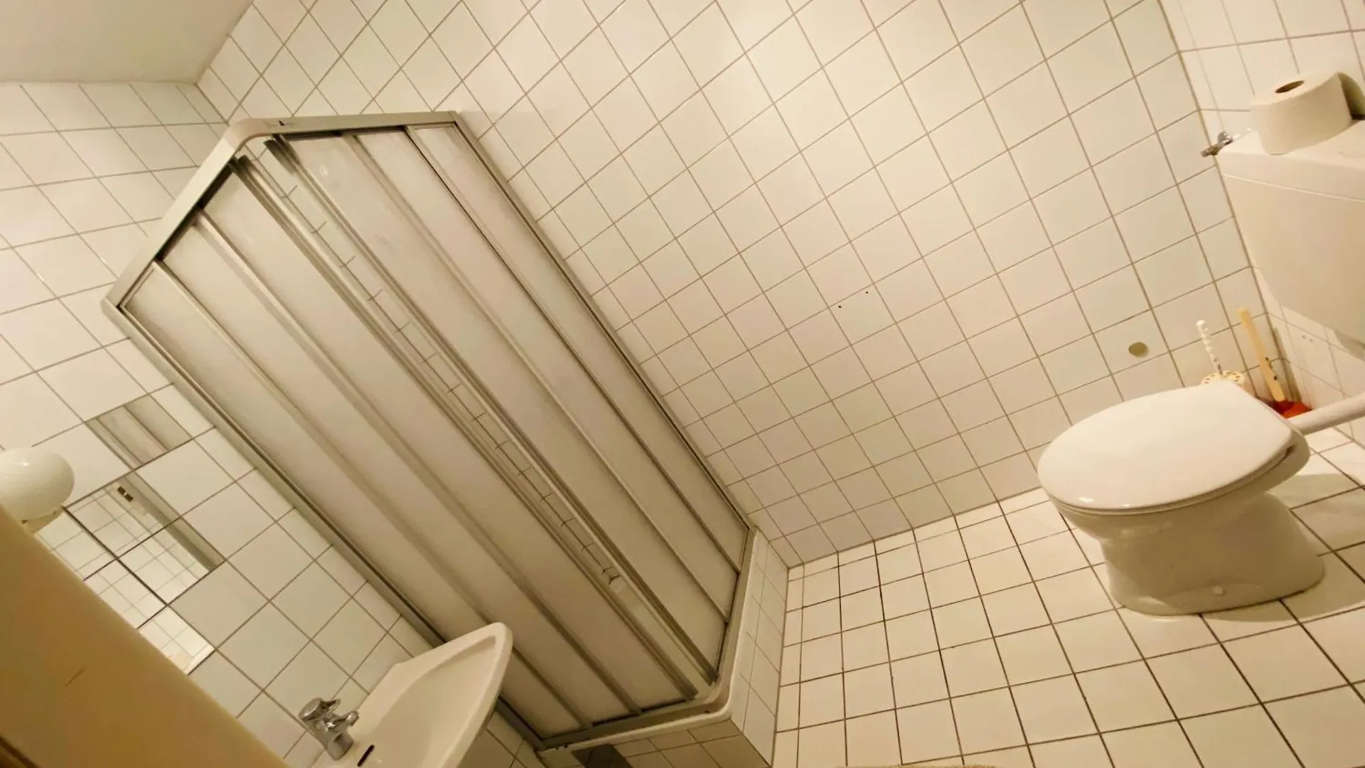 Wohnung Mit Balkon, Graz Zentrum 0*,